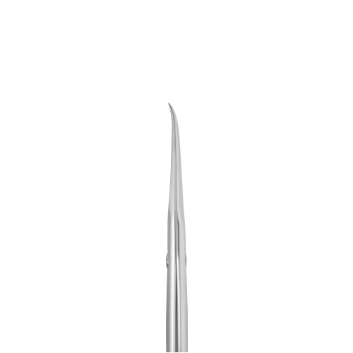 Ножиці для кутикули Exclusive 23 Type 1 магнолія