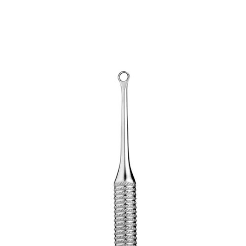 Лопатка маникюрная EXPERT 51/1 