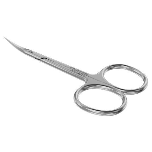 Ножиці професійні для кутикули EXPERT 50 TYPE 3