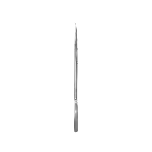 Ножницы профессиональные с крючком для кутикулы EXPERT 51 TYPE 3