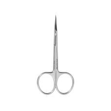 Ножиці професійні з гачком для кутикули EXPERT 51 TYPE 3