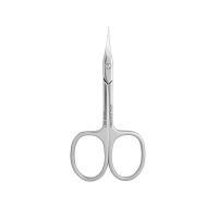 Ножиці професійні для кутикули Staleks Pro Expert 22/1