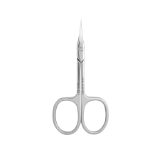 Ножиці професійні для кутикули Staleks Pro Expert 22/1