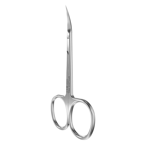 Ножницы профессиональные для кутикулы EXPERT 50 TYPE 3