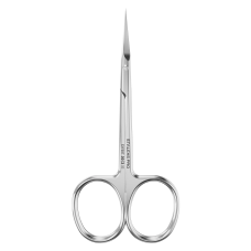 Profesjonalne nożyczki do skórek EXPERT 50 TYP 3