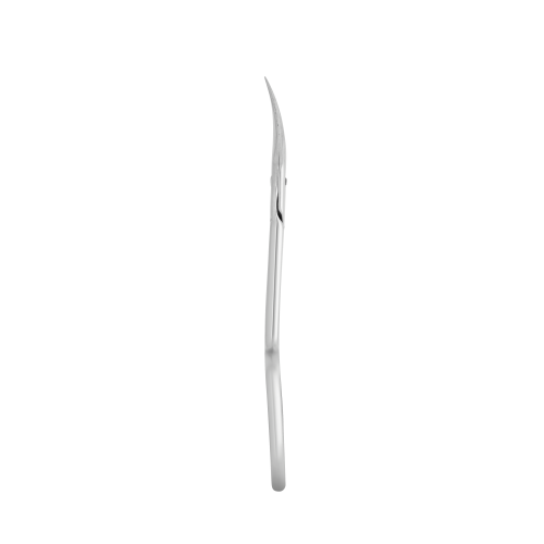 Ножиці професійні для кутикули Staleks Pro Expert 22/1