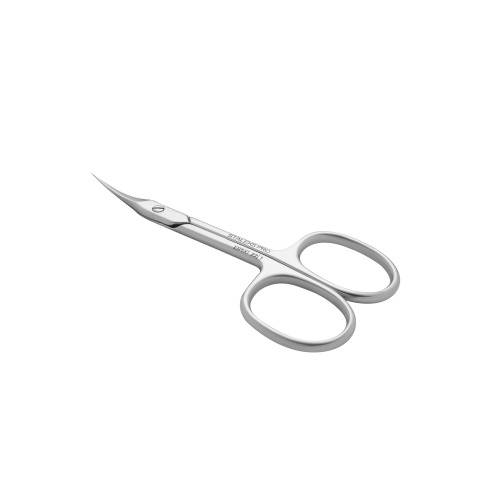 Ножиці професійні для кутикули Staleks Pro Expert 22/1