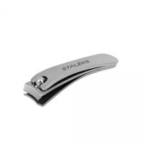 Кніпсер для нігтів Staleks Beauty&Care 10