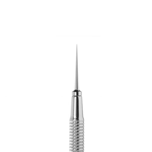 Лопатка косметологічна Staleks Expert 20 Type 4