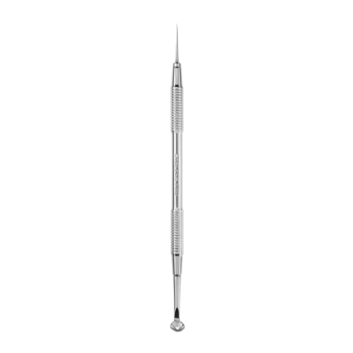 Лопатка косметологічна Staleks Expert 20 Type 4