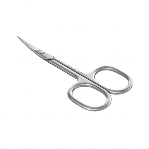 Ножиці для кутикули CLASSIC 21 TYPE 1 SC-21/1