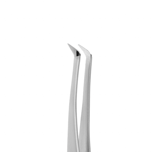 Пінцет Staleks Expert 40 Type 012