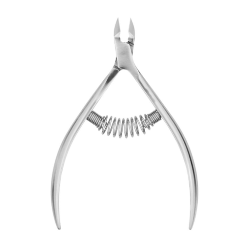 Кусачки для шкіри SMART 30 7 мм