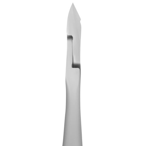 Кусачки для кожи SMART 11 7 мм NS-11-7