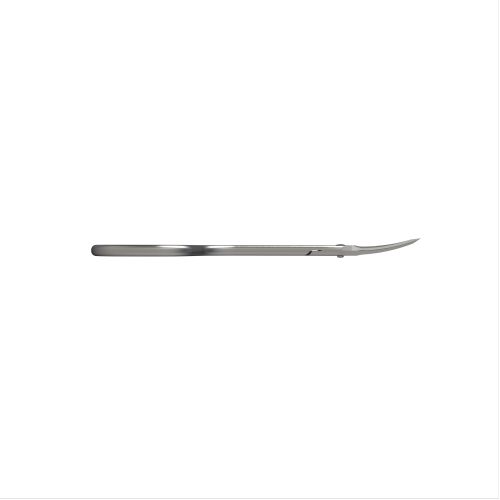 Ножиці професійні для кутикули UNIQ 10 type 3