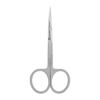 Ножиці професійні для кутикули SMART 10 TYPE 3