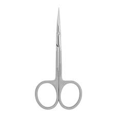 Ножиці професійні для кутикули SMART 10 TYPE 3 