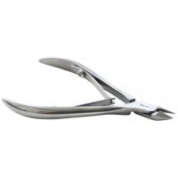 Кусачки для шкіри CLASSIC 12 8 мм NC-12-8
