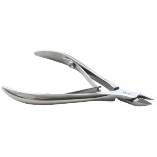 Кусачки для шкіри CLASSIC 12 8 мм NC-12-8