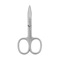 Ножиці для нігтів CLASSIC 62 TYPE 2 SC - 62/2