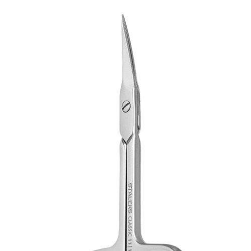  Ножиці для кутикули CLASSIC 11 TYPE 1 SC-11/1