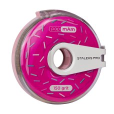 Швидкий перегляд Змінний файл - лента чохол papMam 150 грит (6 м)