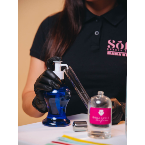 Парфуми Brilliance - розкіш у кожній краплі. Огляд ароматів та ціни. Парфуми Brilliance - розкіш у кожній краплі. Огляд ароматів та ціни.