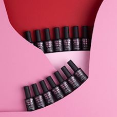 Як правильно обирати гель - лак