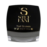 Top Non Wipe Steffani, 30 ml