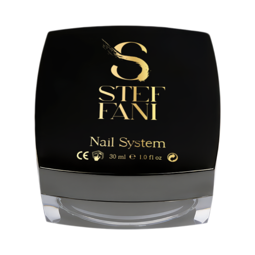 Top Non Wipe Steffani, 30 ml