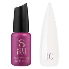 STEFFANI Cover Base 17ml 10