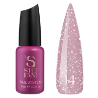 Stef Cover Base 09 ml № 14