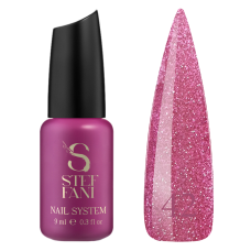 STEFFANI Cover Base 17ml 42