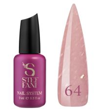 Stef Cover Base 09 ml № 64