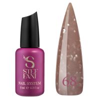 Stef Cover Base 09 ml № 68