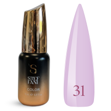 COLOR Gel polish Steffani (9мл) № 31