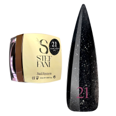 STEFANNI Light Agrigel Gel 10 ml 21