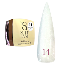 STEFANNI Light Agrigel Gel 10 ml 14