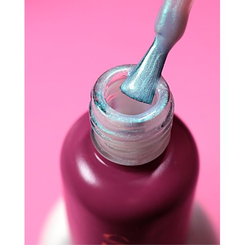 Top moon stone Steffani 9 ml №4