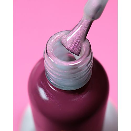 Top moon stone Steffani 9 ml №5