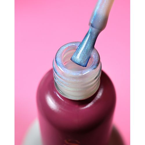 Top moon stone Steffani 9 ml №3