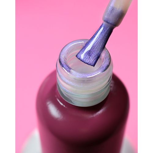 Top moon stone Steffani 9 ml №1