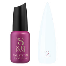 Быстрый просмотр Water Gel Steffani 9 ml №2