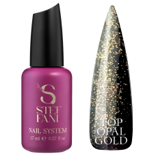 Top Opal Steffani 17 ml