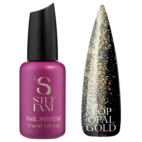 Top Opal Steffani 17 ml