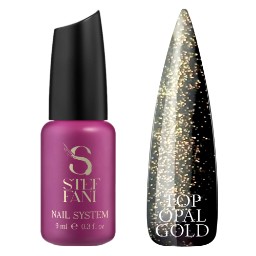 Top Opal Steffani 9 ml
