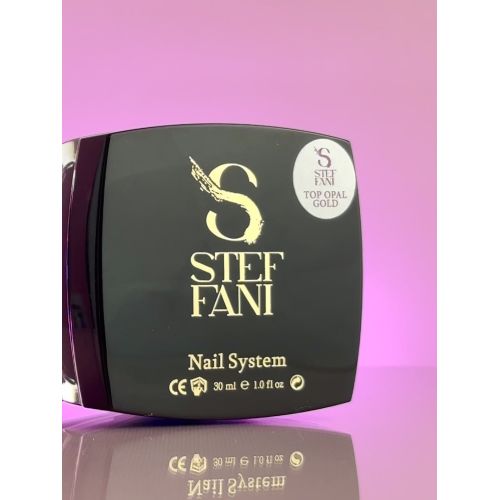 Top Opal Steffani 30 ml