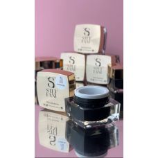  Gummi Gel Steffani 10 ml