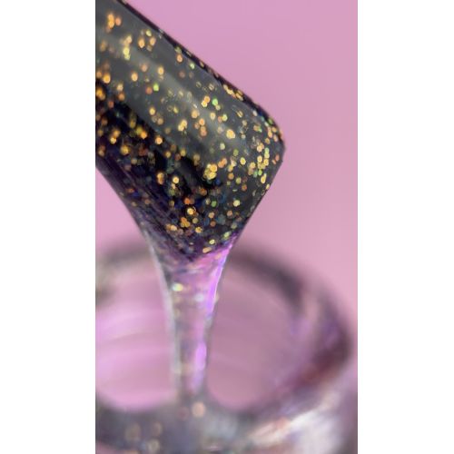 Top Opal Steffani 17 ml