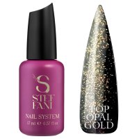 Top Opal Steffani 17 ml